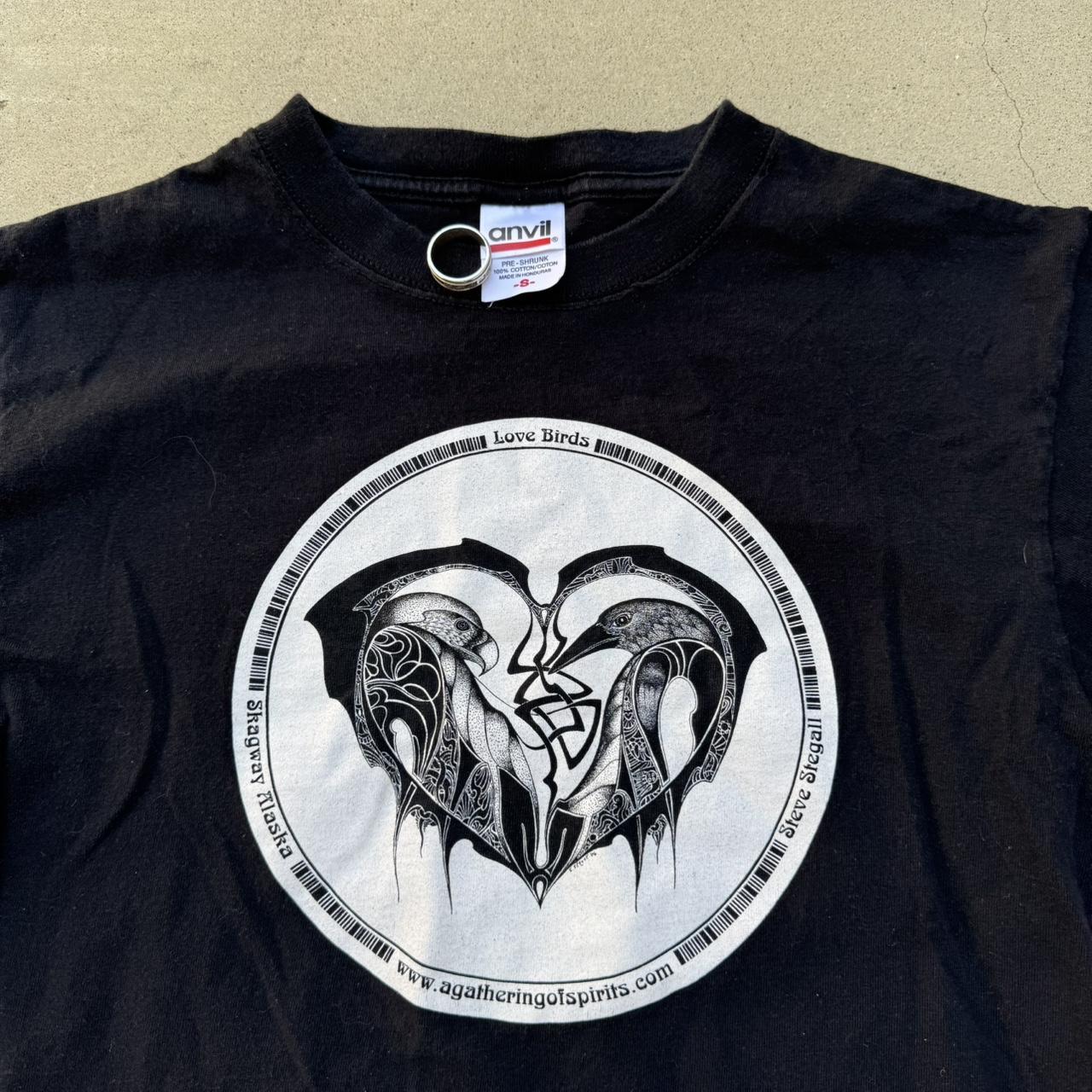 item listed by sfindss