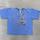 item listed by sfindss