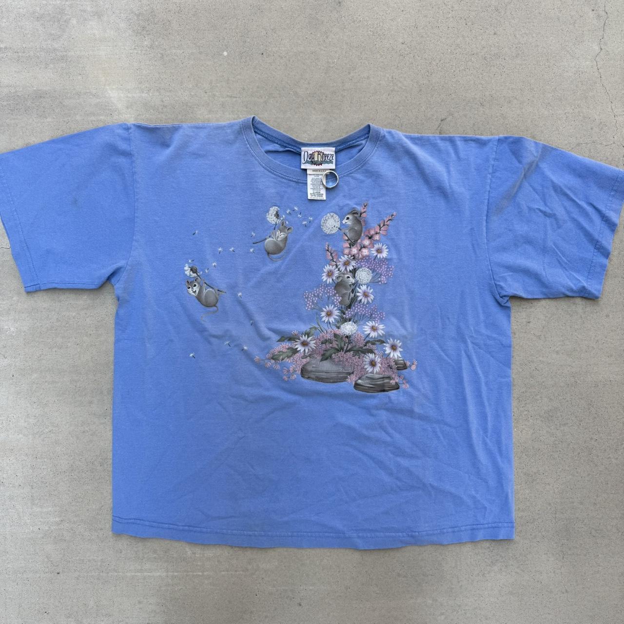 item listed by sfindss
