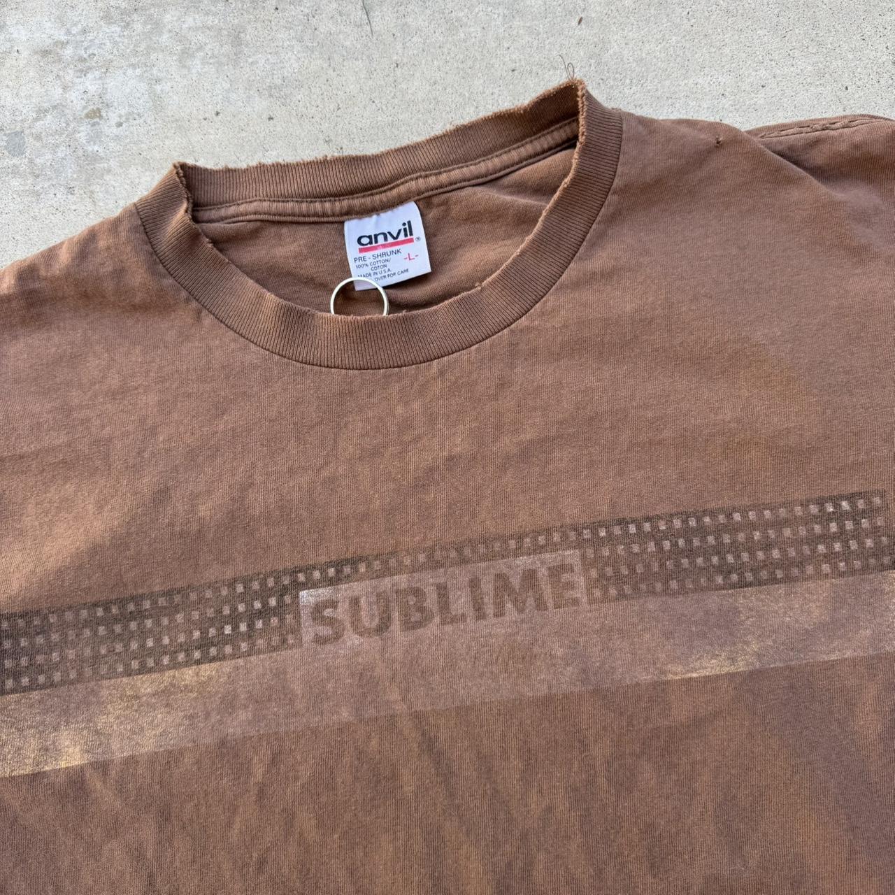 item listed by sfindss