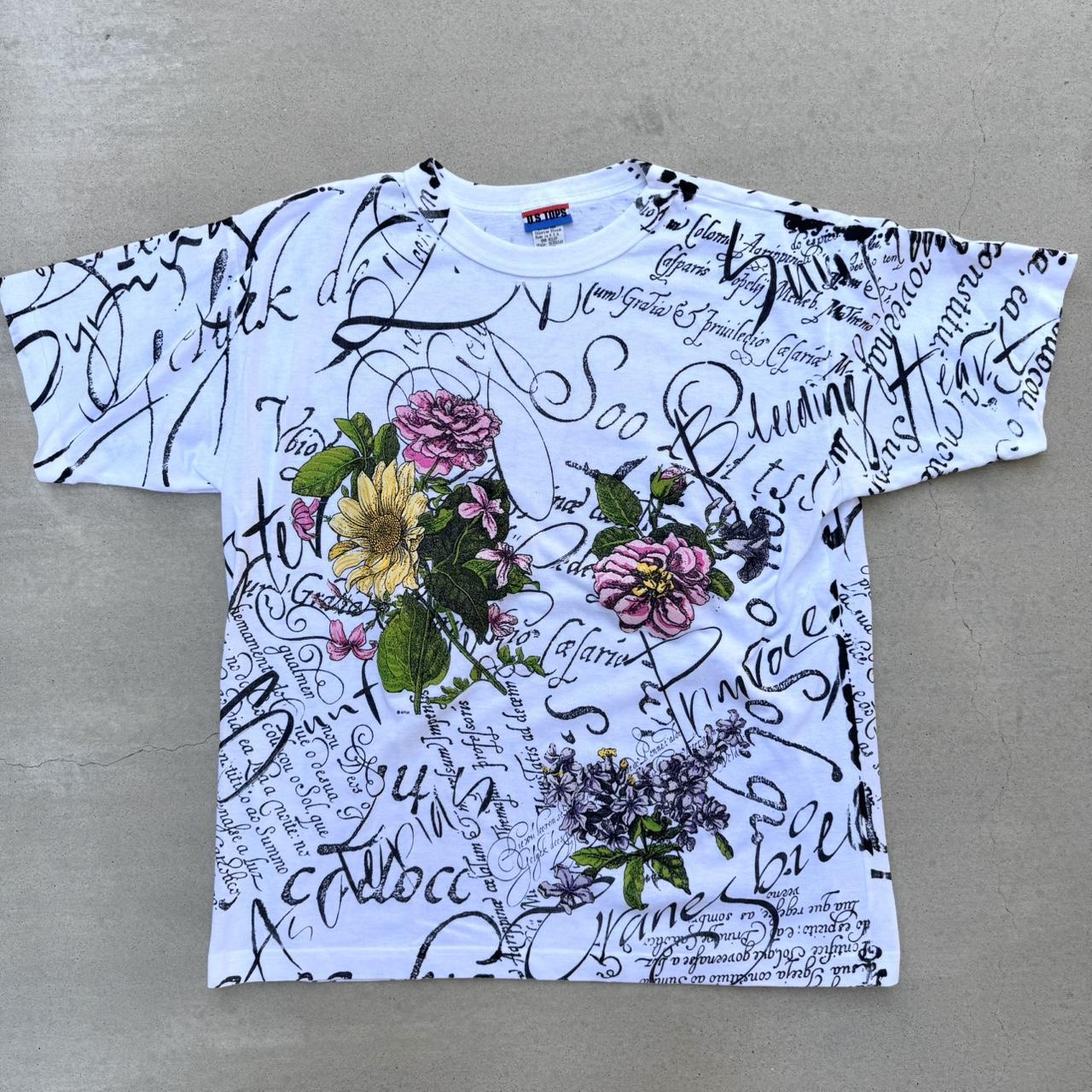 item listed by sfindss