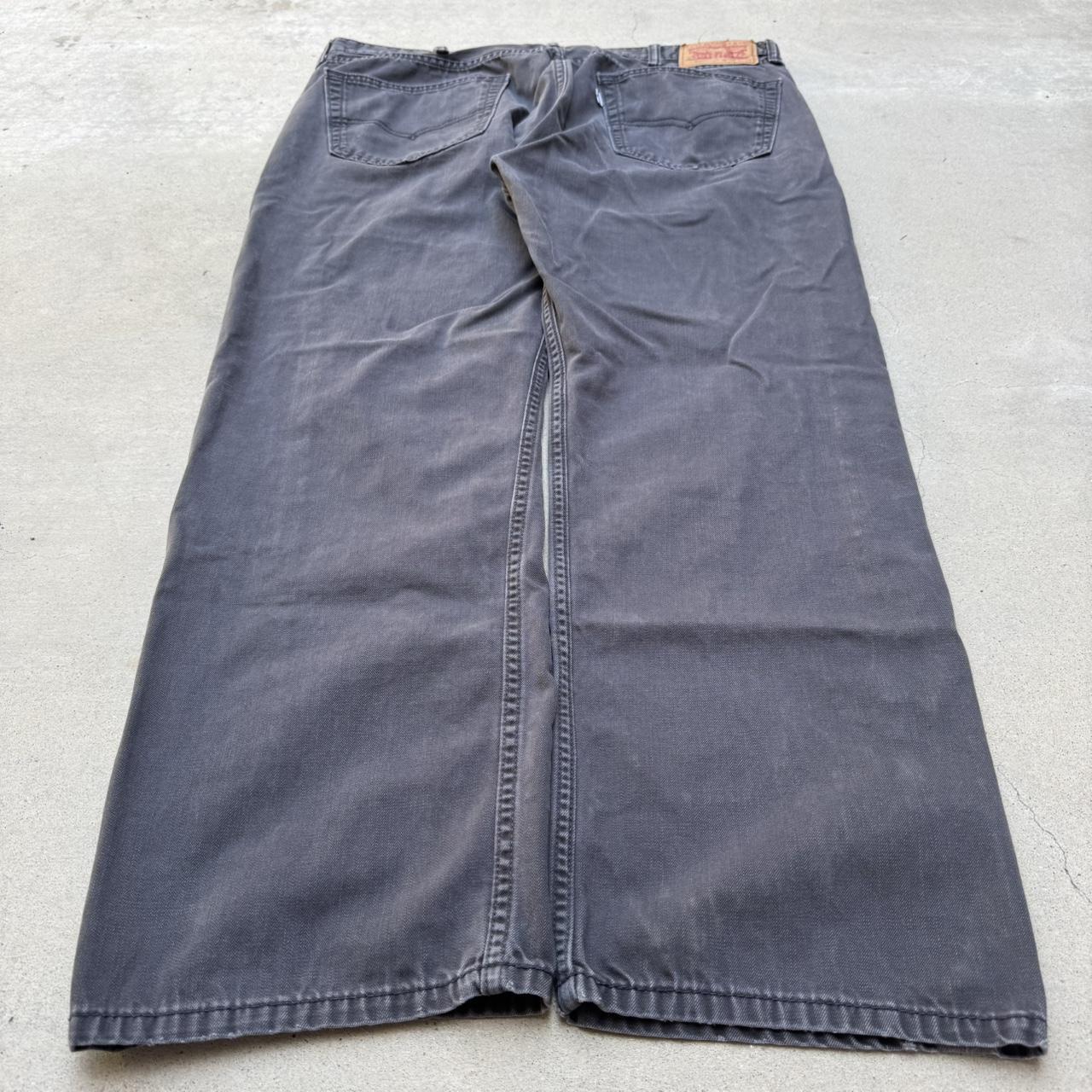 item listed by sfindss