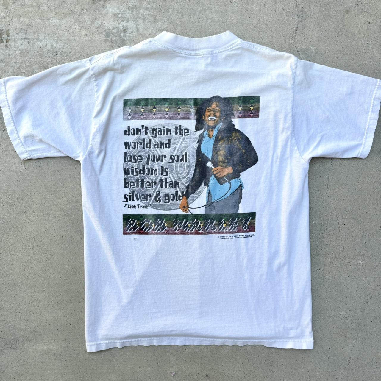 item listed by sfindss