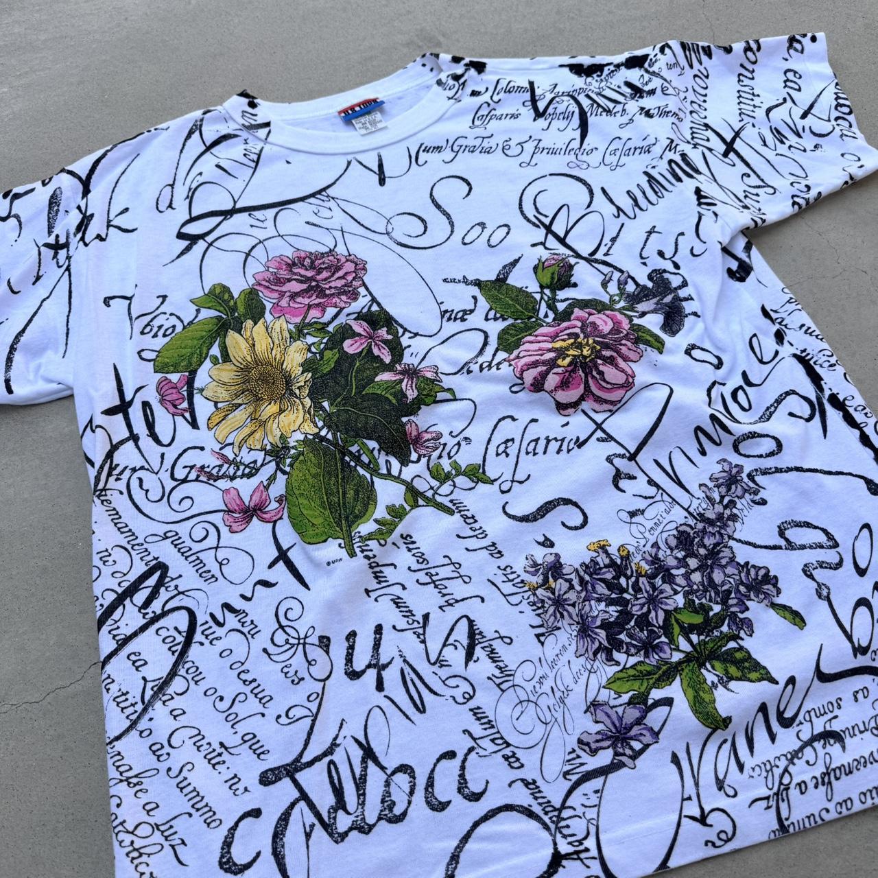 item listed by sfindss
