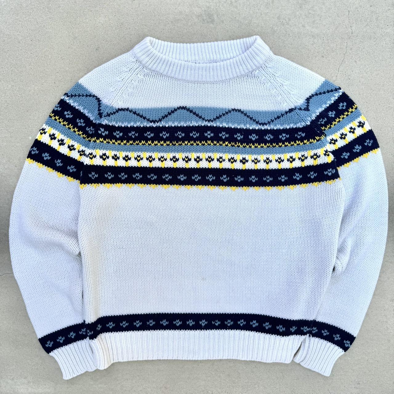 item listed by sfindss