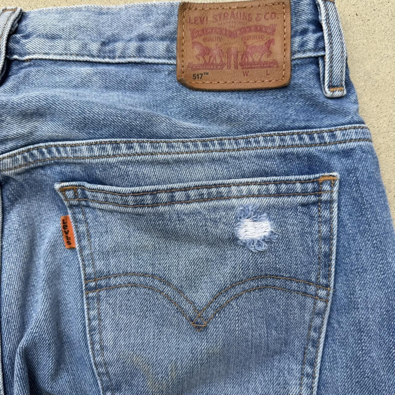 item listed by sfindss