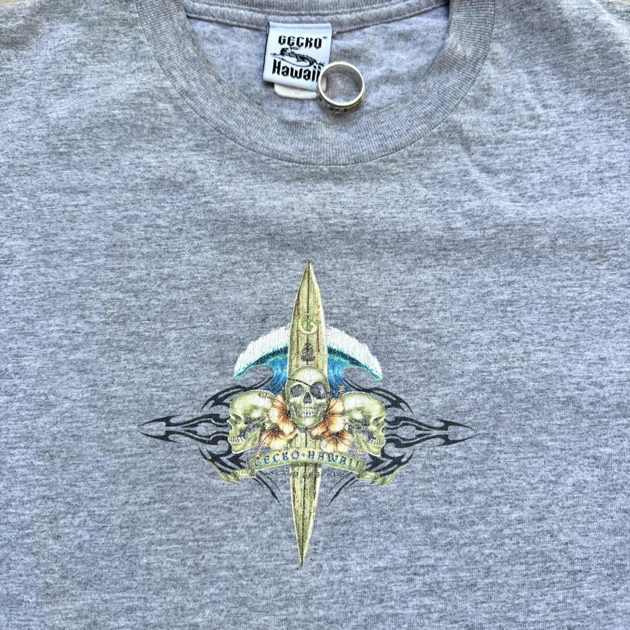 item listed by sfindss