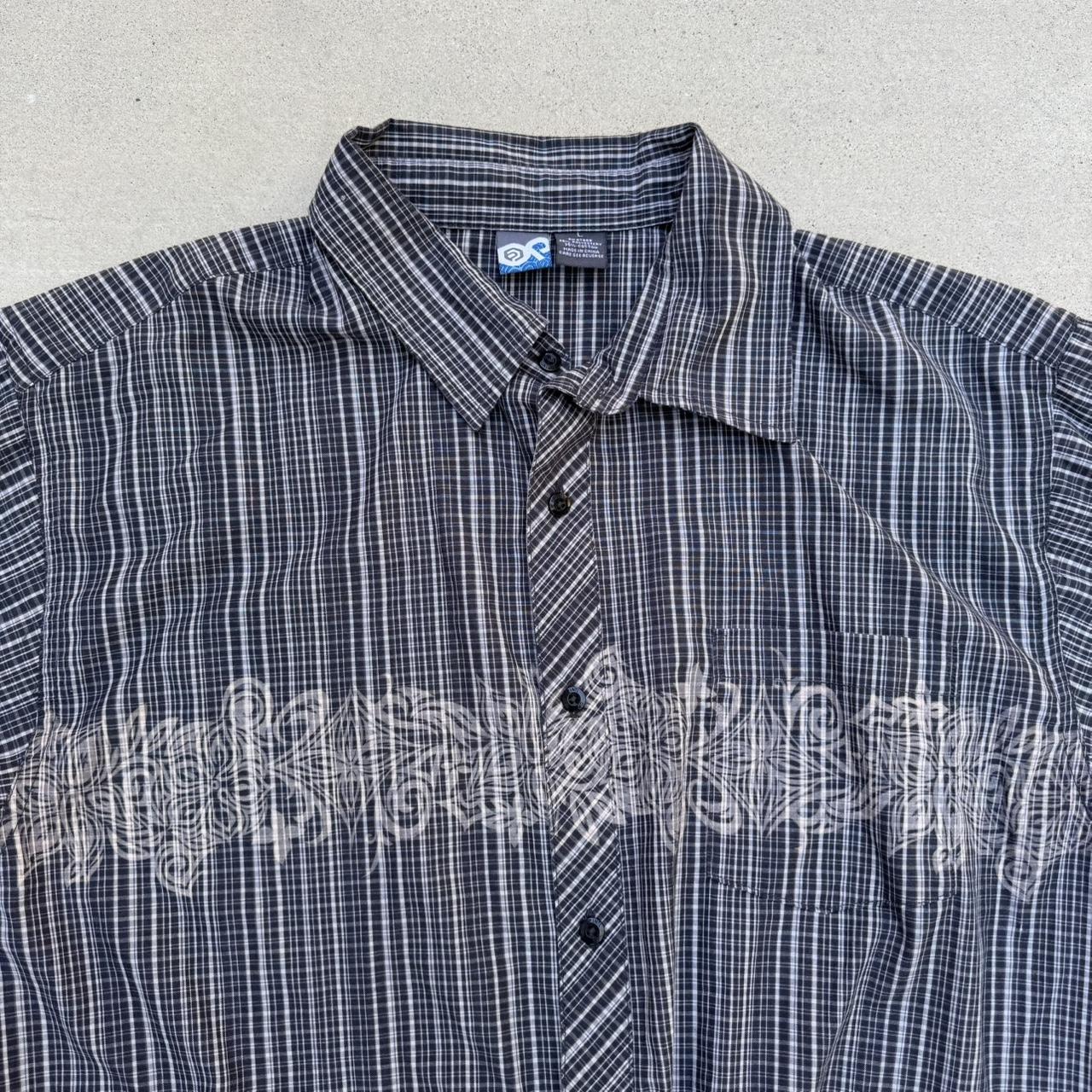 item listed by sfindss