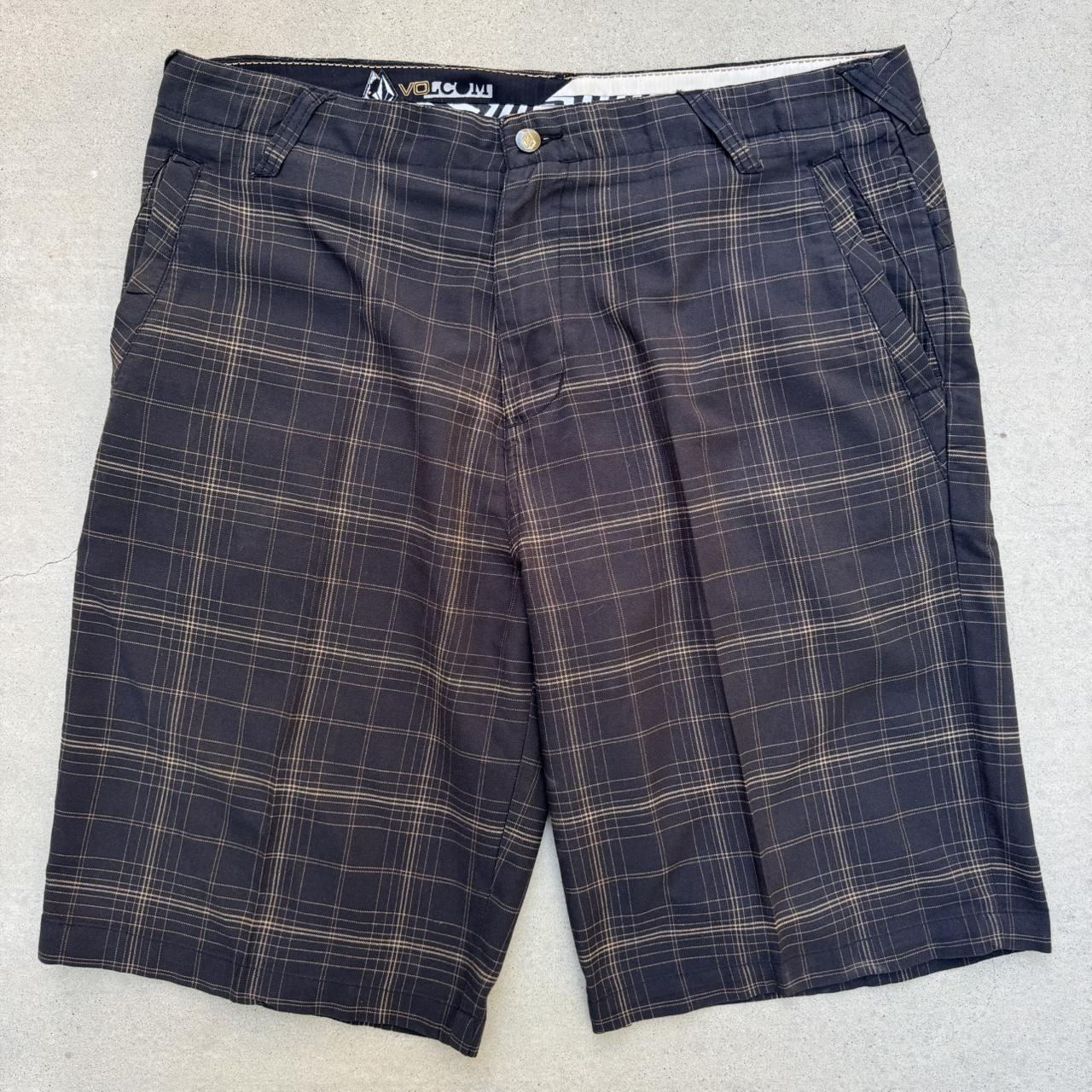 item listed by sfindss