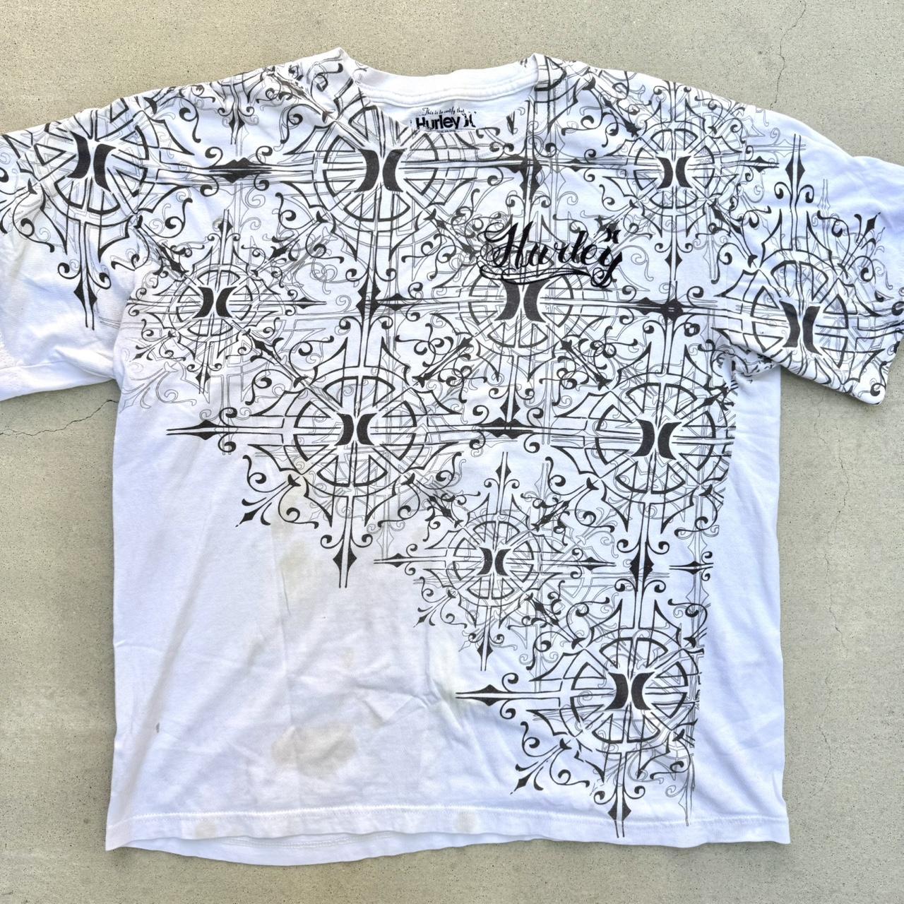 item listed by sfindss