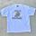 item listed by sfindss