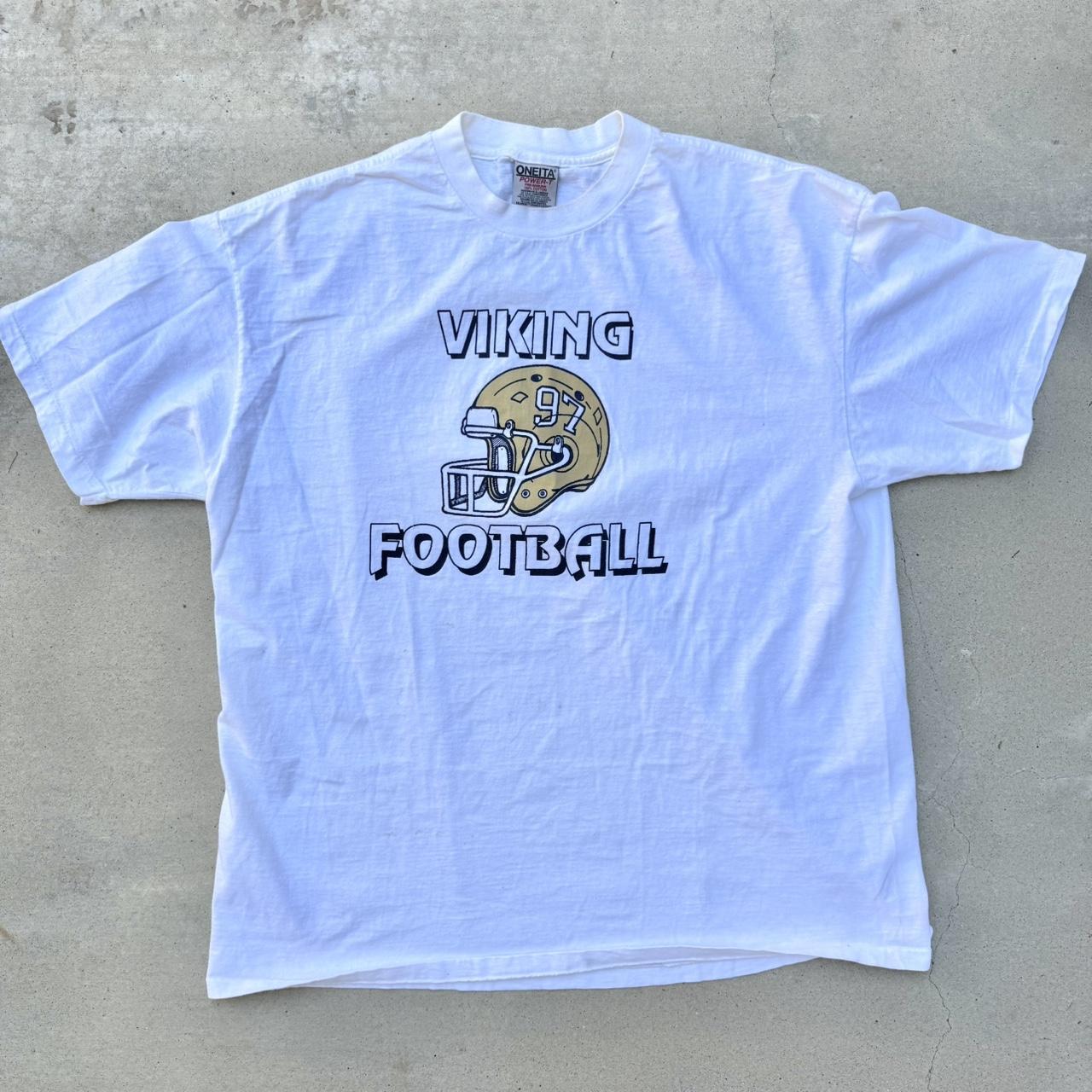 item listed by sfindss