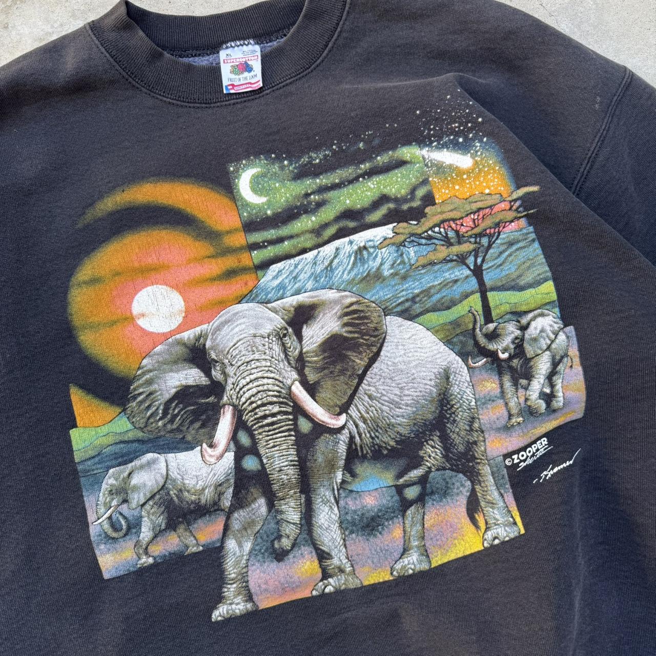 item listed by sfindss