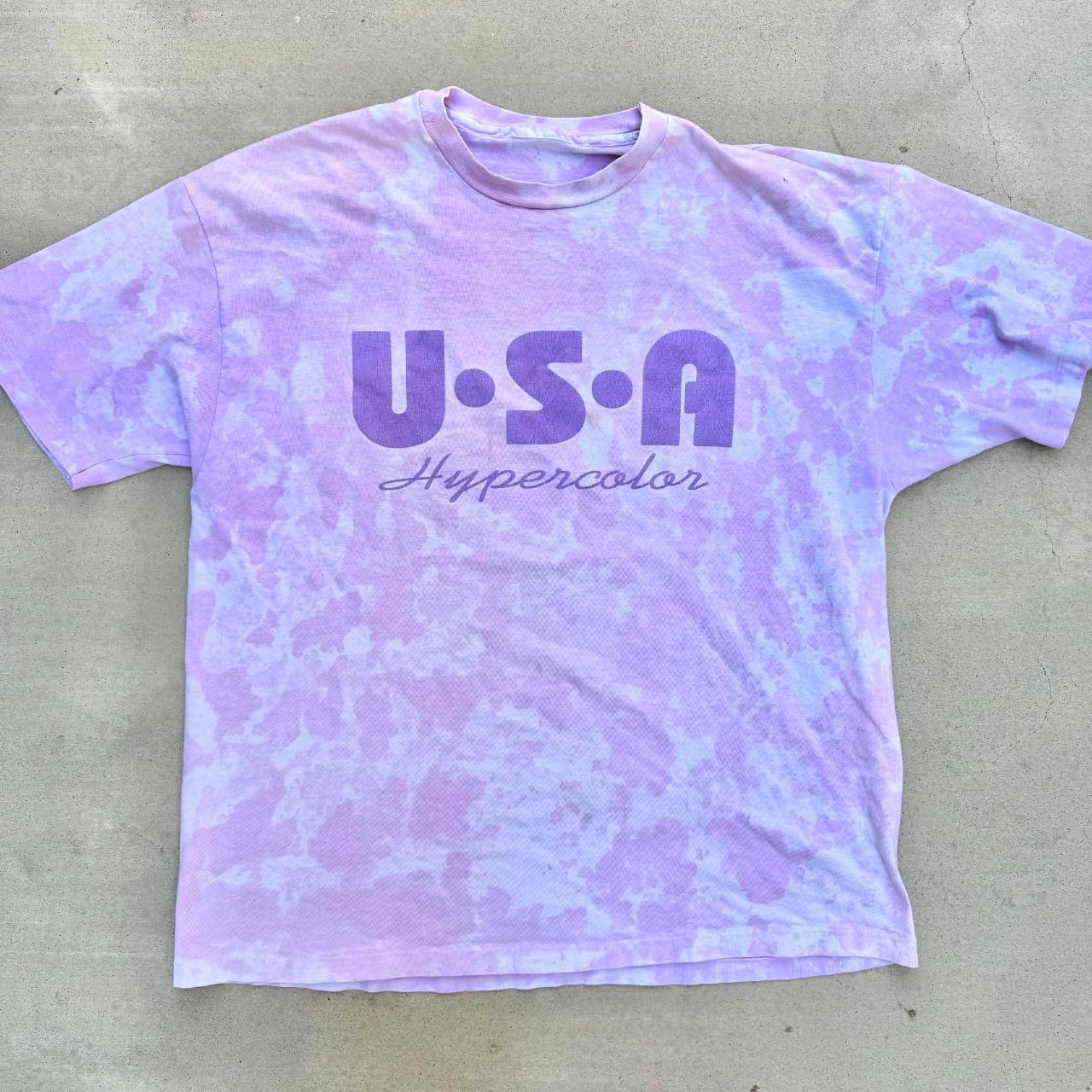item listed by sfindss