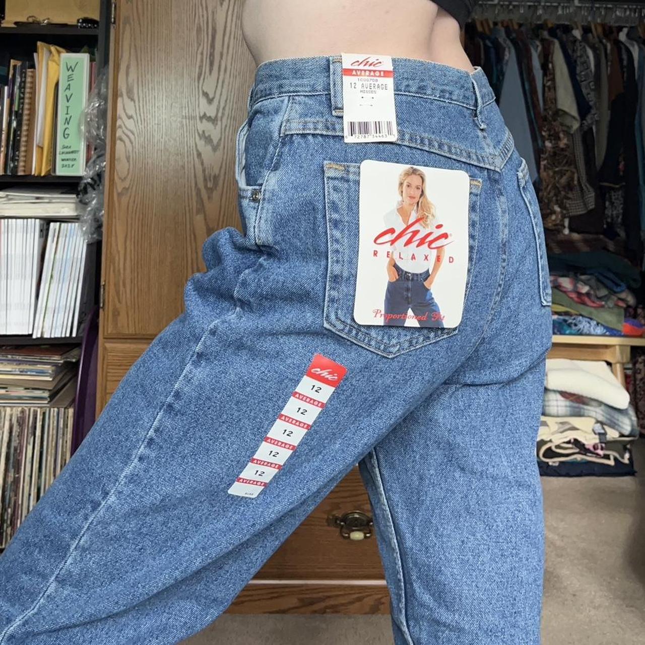 国内で当店のみ SAVAGEGROWTHWORLD - Distressed Striped Vintage Stripe Pants on Bunjang Global Site.