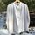 item listed by luckyheartvintage