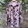 item listed by luckyheartvintage