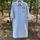 item listed by luckyheartvintage