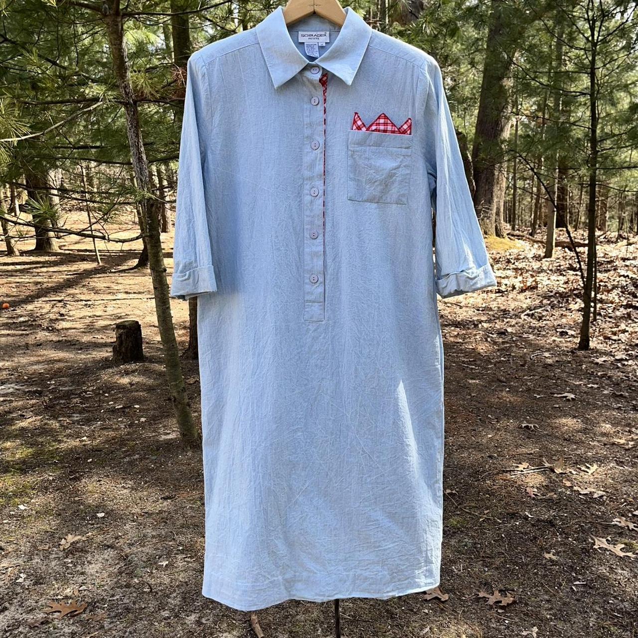 item listed by luckyheartvintage