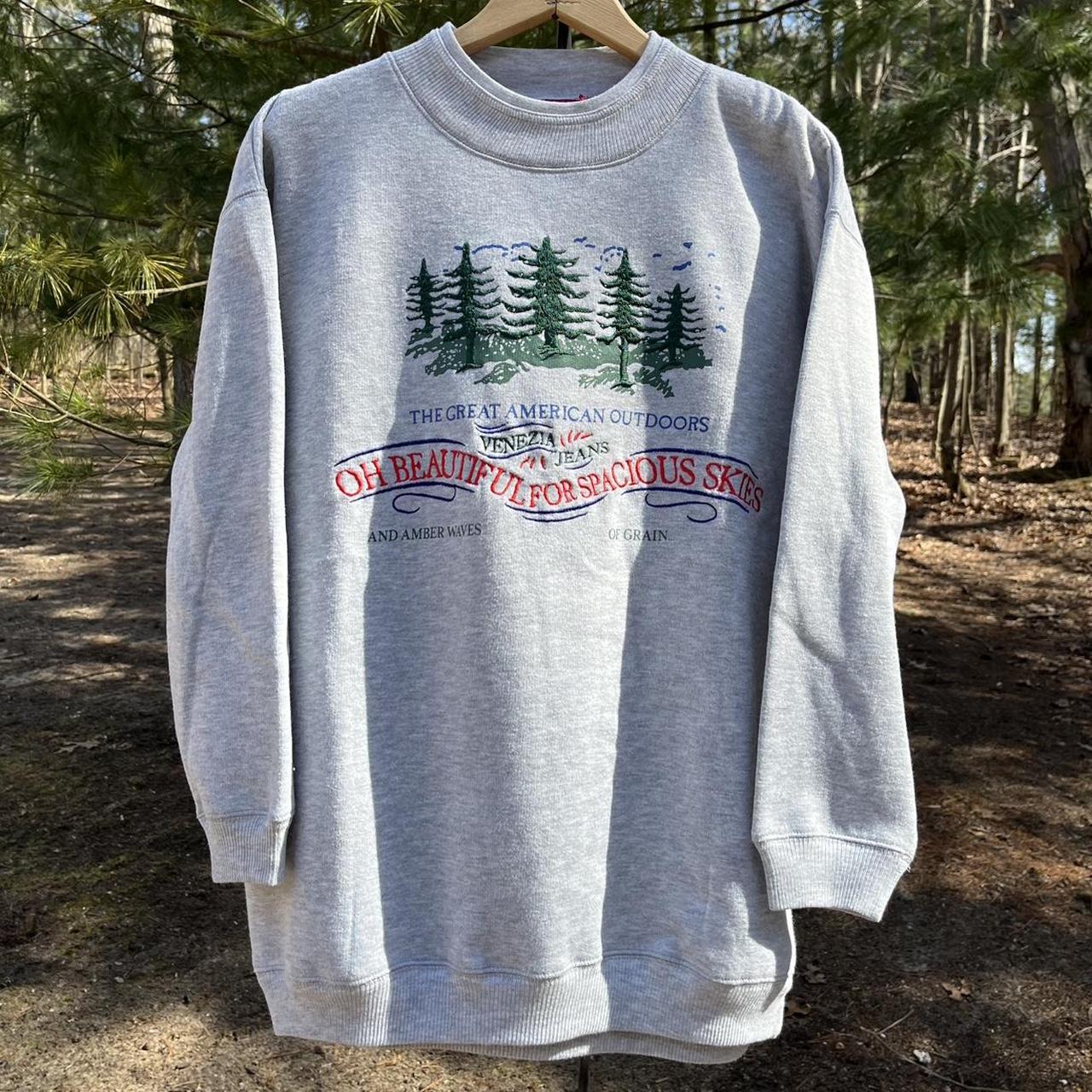 item listed by luckyheartvintage