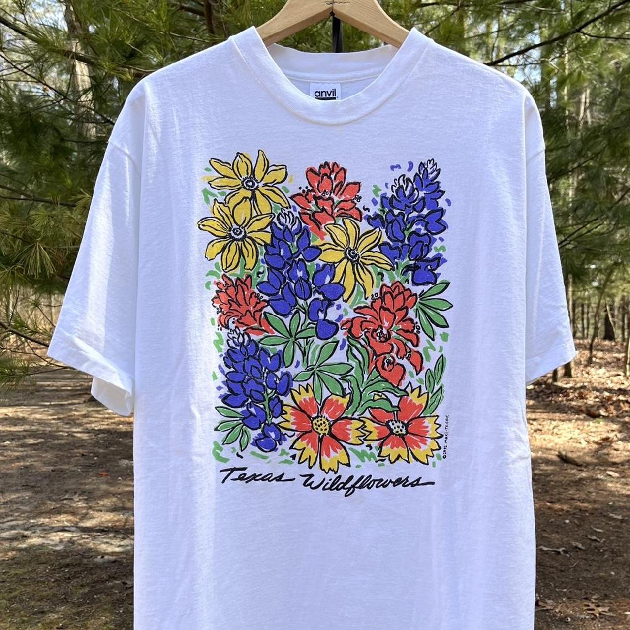 item listed by luckyheartvintage