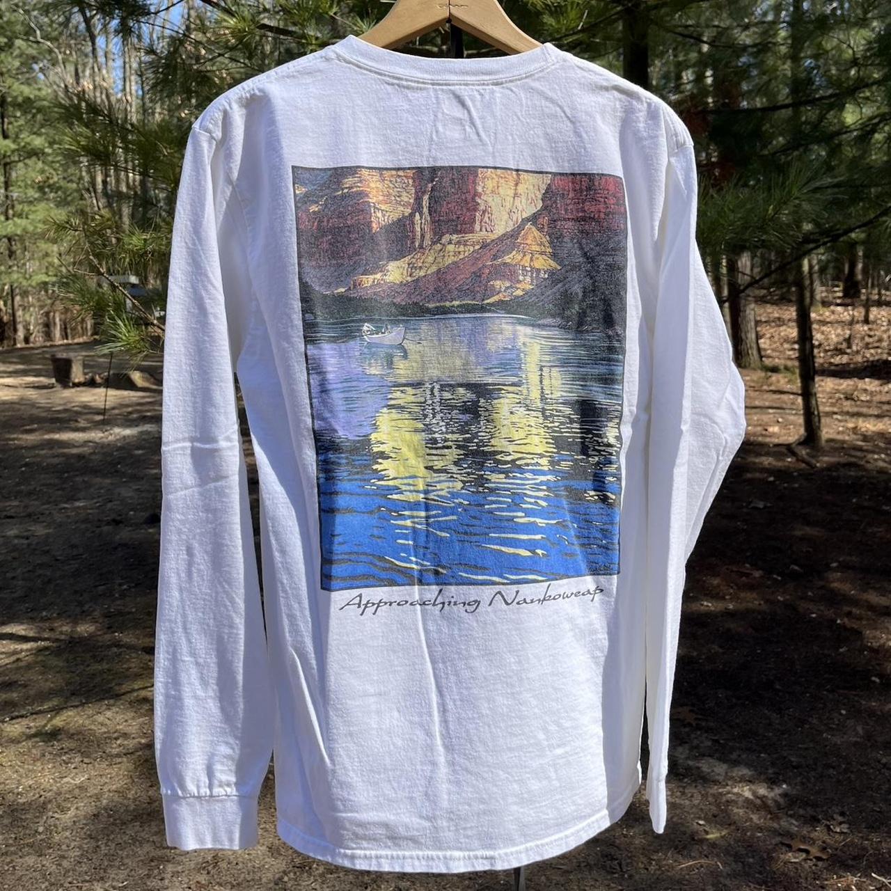item listed by luckyheartvintage