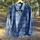 item listed by luckyheartvintage