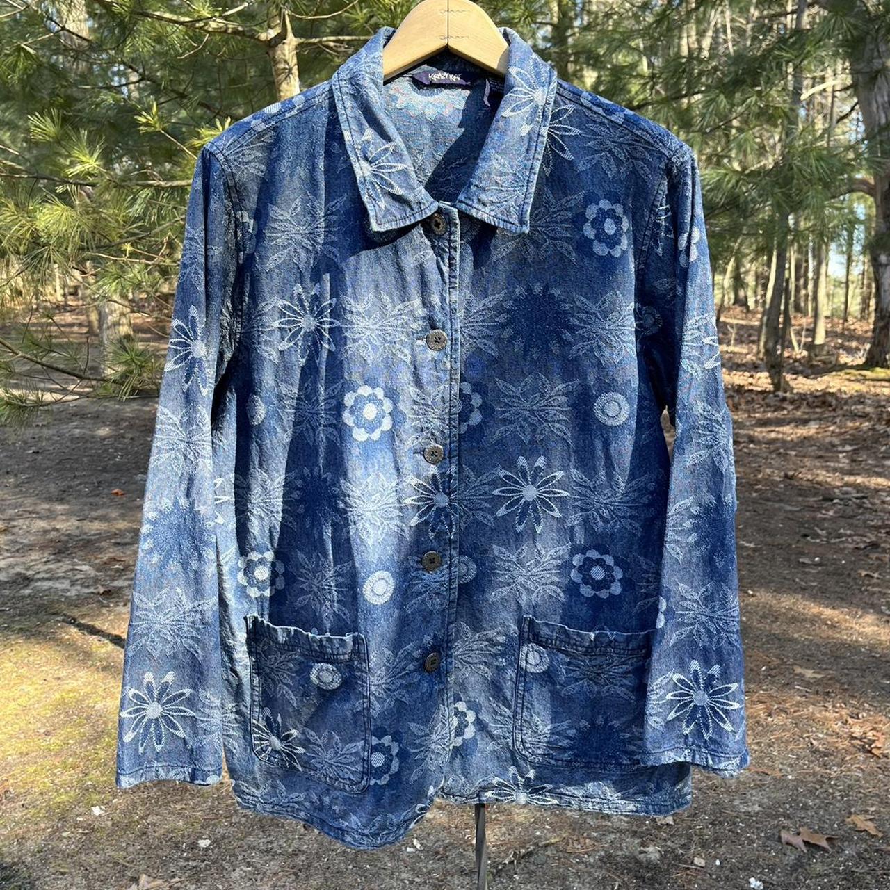 item listed by luckyheartvintage