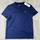 item listed by lily19733