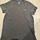 item listed by lily19733