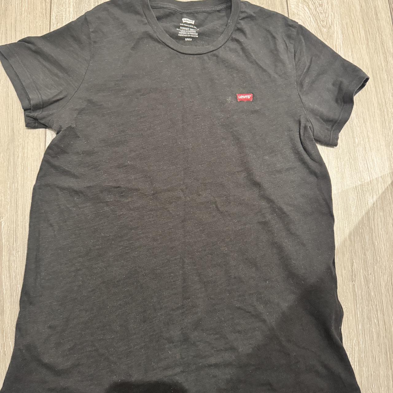 item listed by lily19733