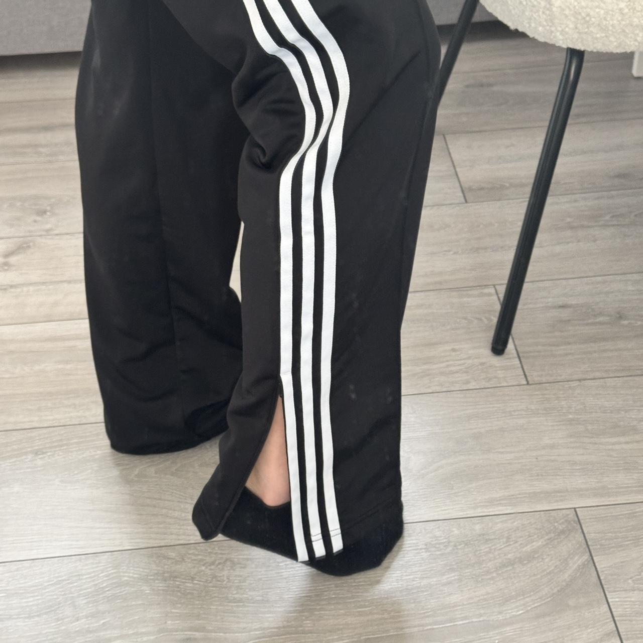 item listed by lily19733