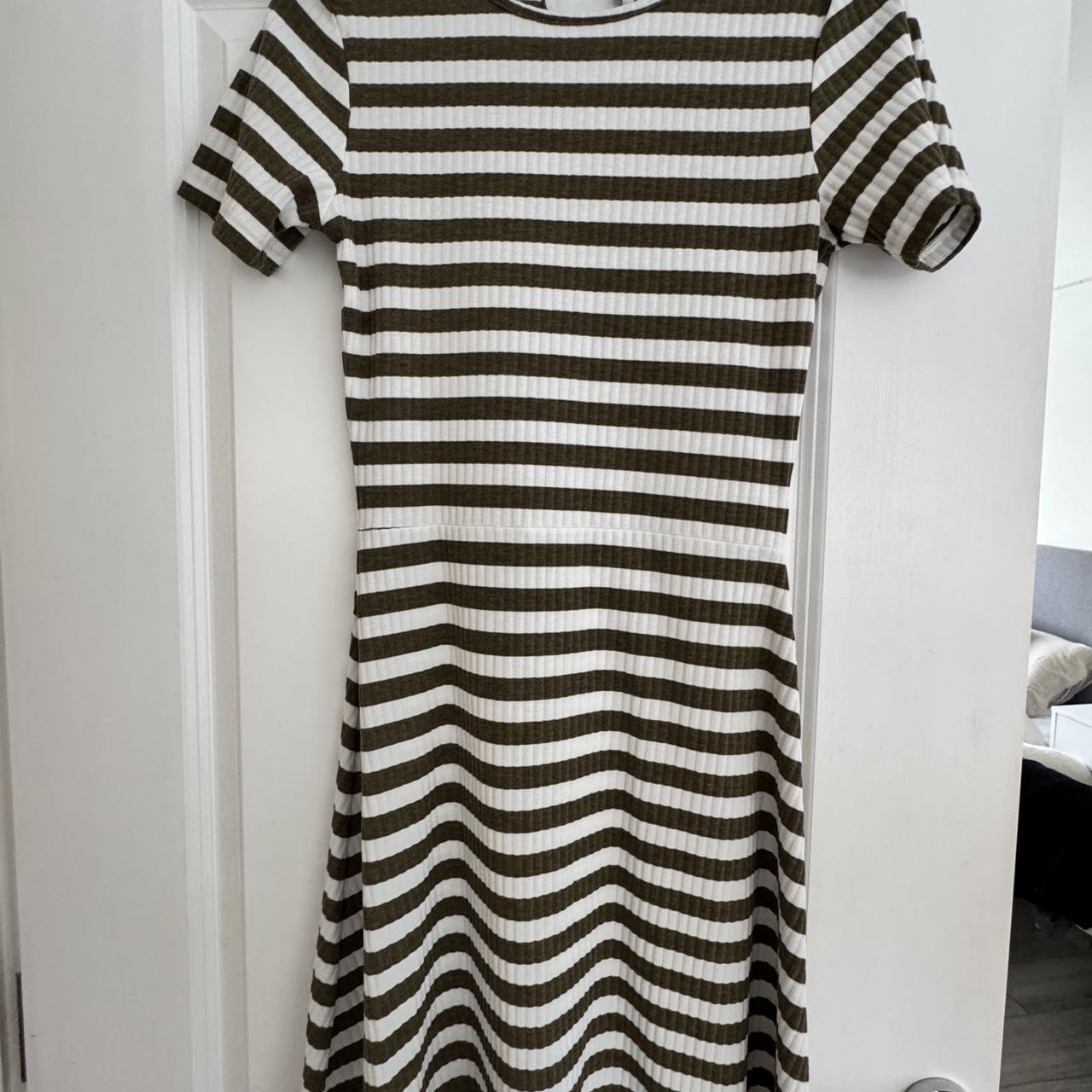 item listed by lily19733