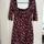 item listed by lily19733