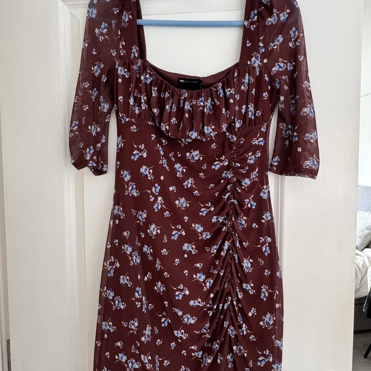 item listed by lily19733