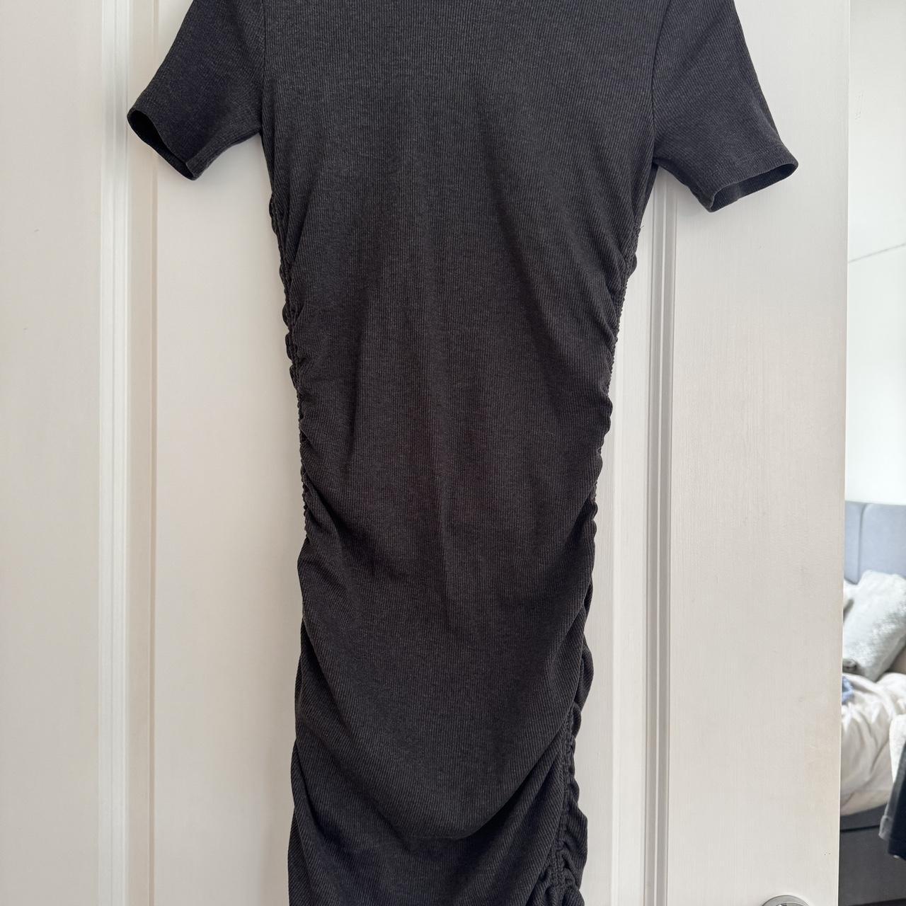 item listed by lily19733