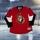 item listed by rlcsells