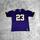 item listed by rlcsells