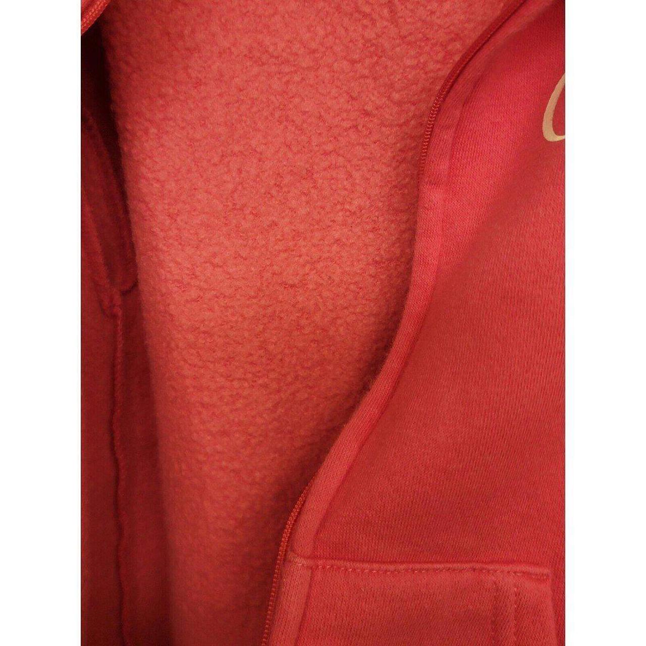 boohoo black floral dress