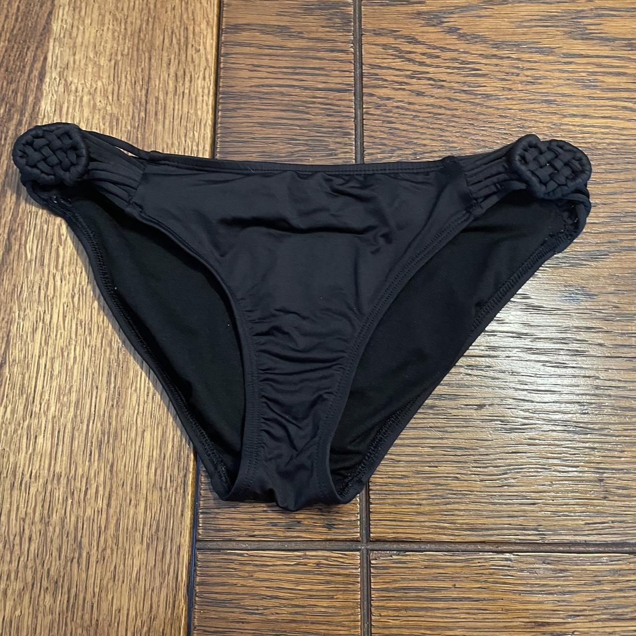 Apt 9 bathing suit bottoms online