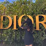 jainarxo's profile picture