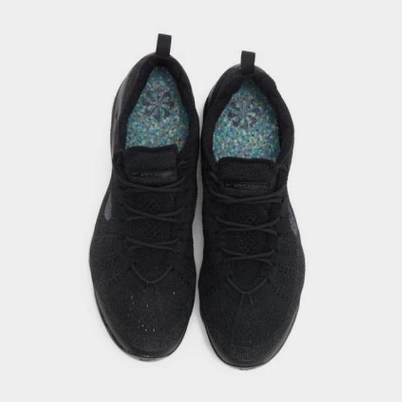 baby vapormax trainers