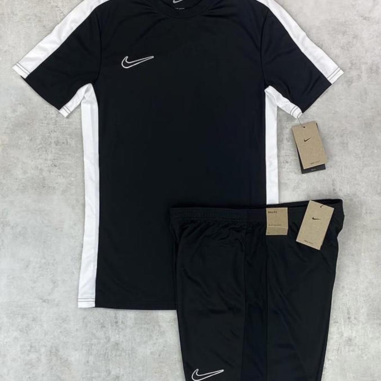 mens nike shirts academy