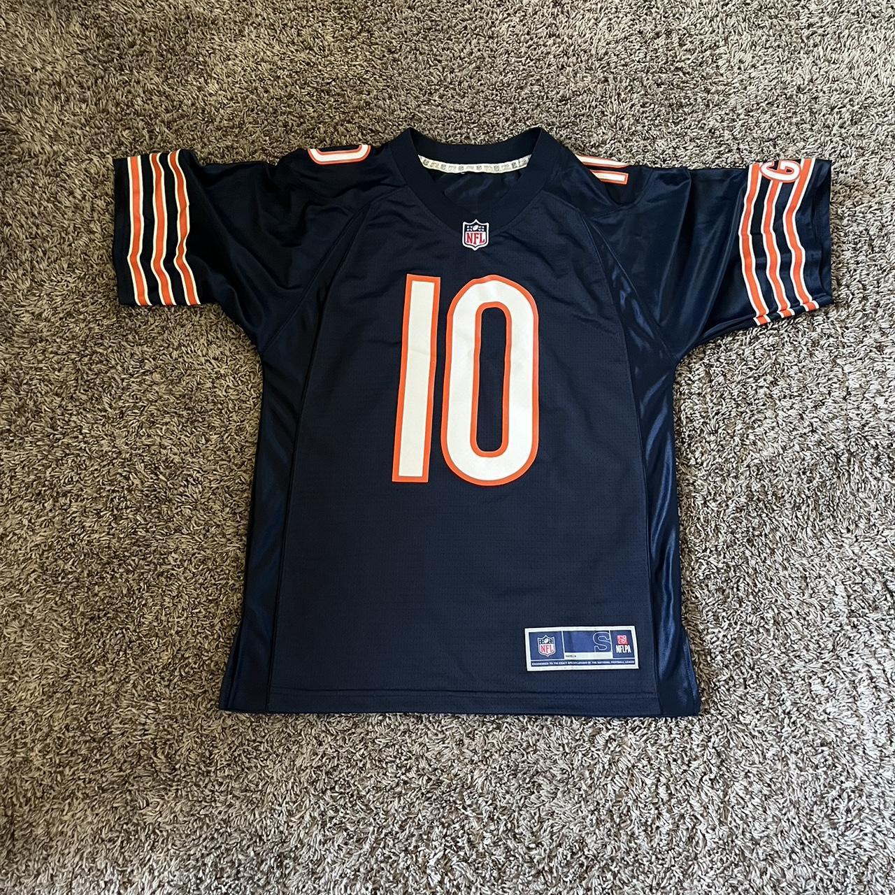 Bear jersey Depop