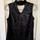 item listed by hiddencircledrive