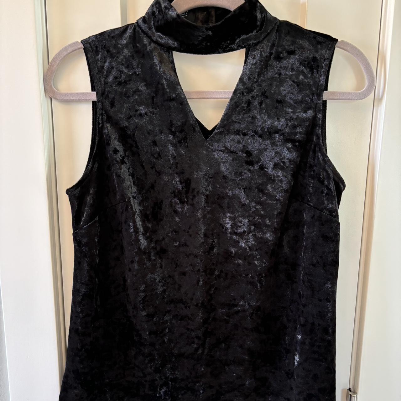 item listed by hiddencircledrive