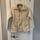 item listed by hiddencircledrive