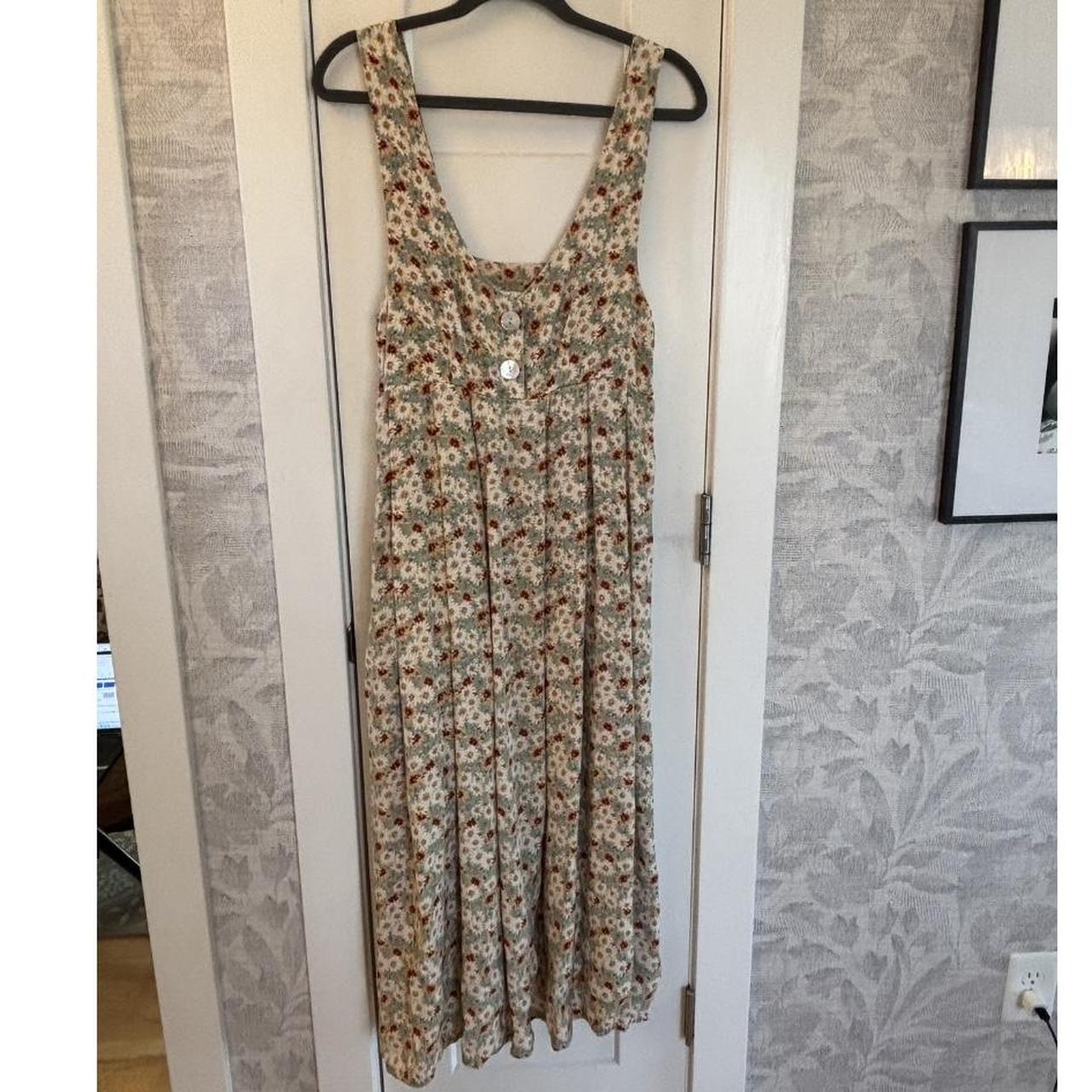 item listed by hiddencircledrive