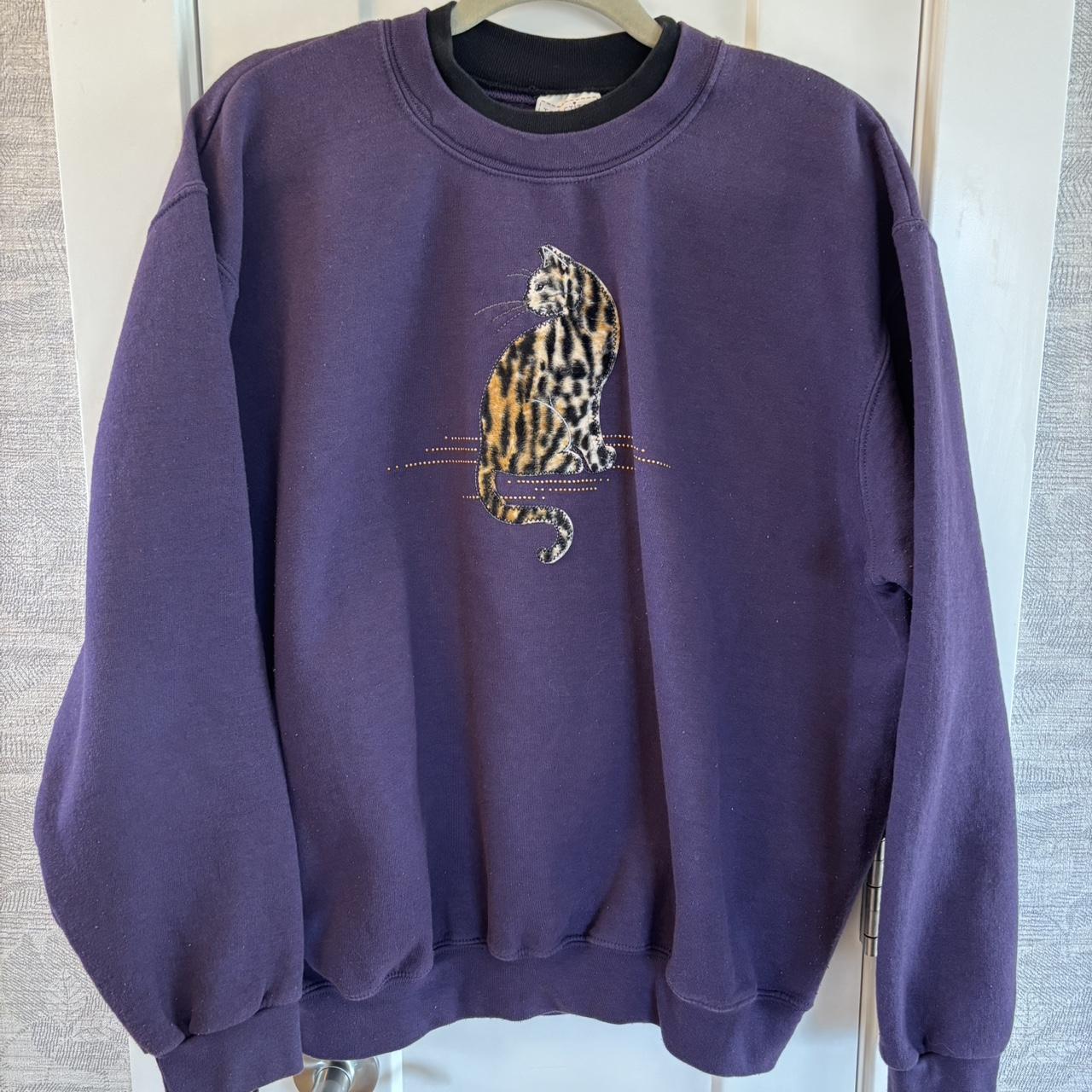 item listed by hiddencircledrive