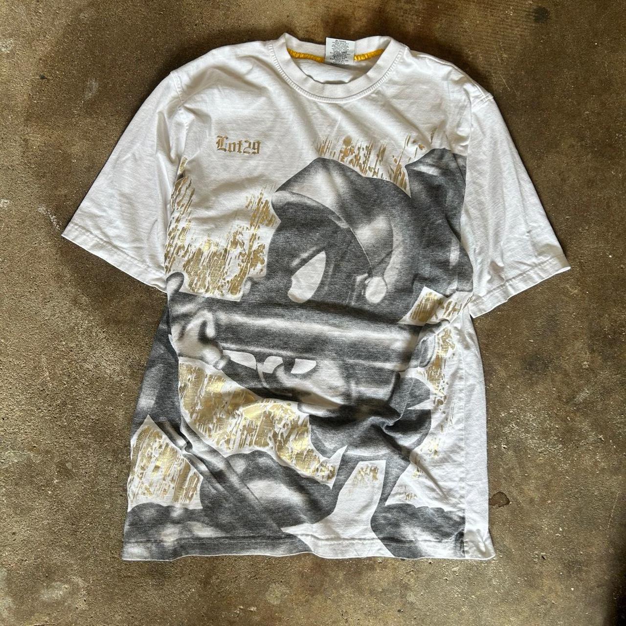 item listed by nolanthriftss